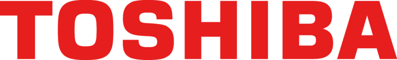 TOSHIBA VFD