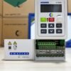 CG Emotron VFD VSS23-4P2 20CEB – 0.75kW (1HP) Variable Frequency Drive