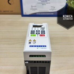 CG Emotron VFD VSM48-003-20CEB 0.75kW Variable Frequency Drive