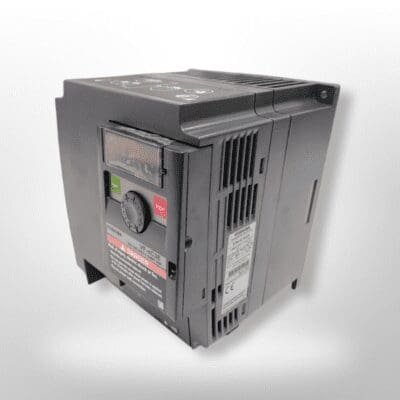 VFNC3E Toshiba Ac Drive