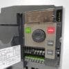 VFNC3E Toshiba Ac Drive