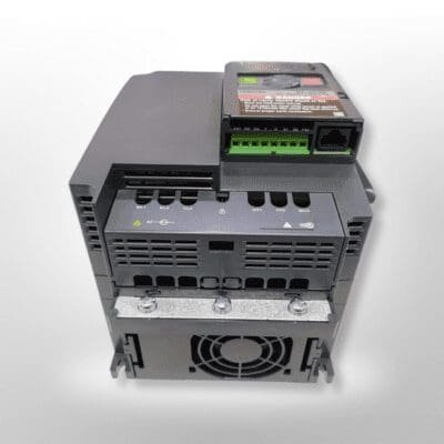 VFNC3E Toshiba Ac Drive