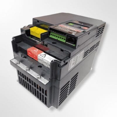 VFNC3E Toshiba Ac Drive