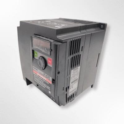 VFNC3E Toshiba Ac Drive