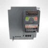 VFNC3E Toshiba Ac Drive