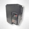 TOSHIBA VF15-4075PL-W1