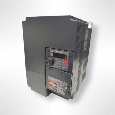 TOSHIBA VF15-4075PL-W1