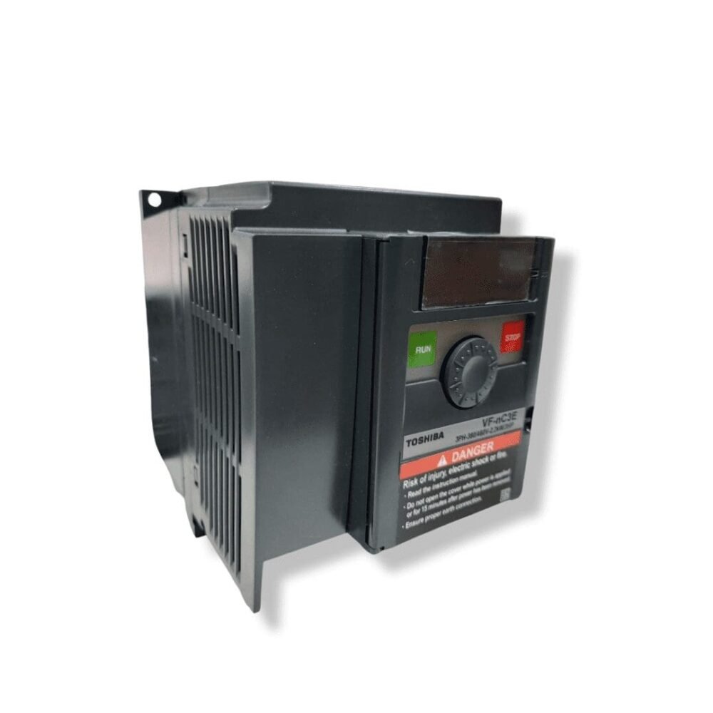 VFNC3E Toshiba Ac Drive