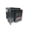 VFNC3E Toshiba Ac Drive