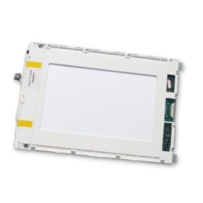 LM64P83L LCD Panel Display Screen