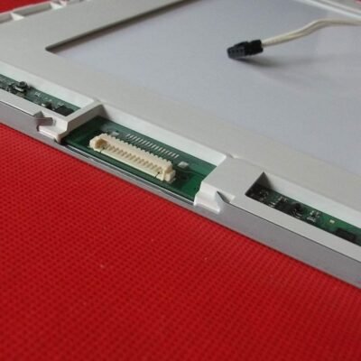 LM64P83L LCD Panel Display Screen