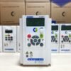 CG Emotron VSR48009 Solar Pump Inverter – 4.0kW MPPT-Based VFD